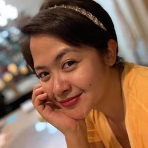 Meet your Posher, Ceegee